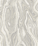 Зарина-61 (бежевая)