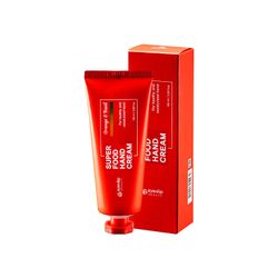 EYENLIP Крем для рук Super Food Hand Cream