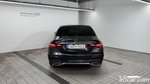 Mercedes-Benz E-Class W213 E350 4MATIC AMG Line (11.2021)