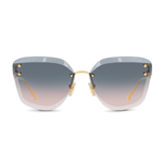 Очки LOUIS VUITTON LV JEWEL CAT EYE, Z1626U