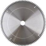 Диск пильный NIREX Expert 305*30*96 по дереву NSB4033