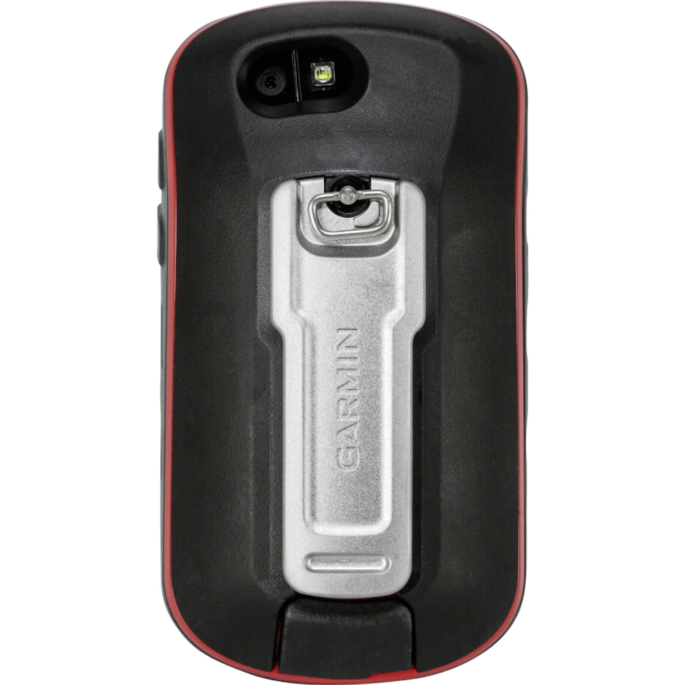 GARMIN Oregon 750 GPS-навигатор 010-01672-34
