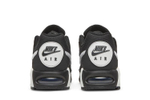 Кроссовки Nike Air Max Ivo