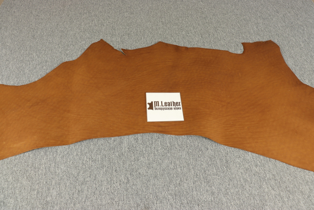 1.5-1.8 Вороток коньяк