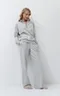 AVY SET Комплект женский со штанами