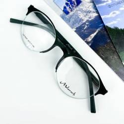 MELORSCH CA 10097 6 оправа