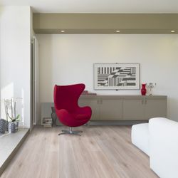 ЛАМИНАТ ALLOC 04471 ДУБ ТРОНХЕЙМ ЛАК