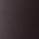 Простынь на резинке Страйп Сатин Однотонный 100% хлопок RR1CT035