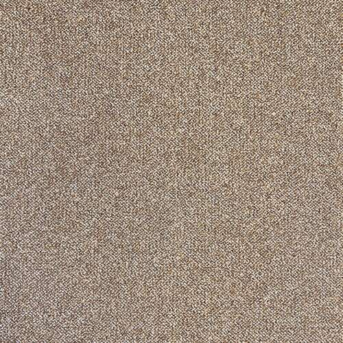 Ковролин AW Vector (Вектор) 34