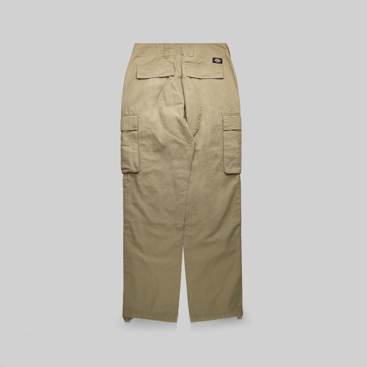 Брюки мужские Dickies Eagle Bend артикул:DK0A4X9XKHK1 - купить в магазине Дайс