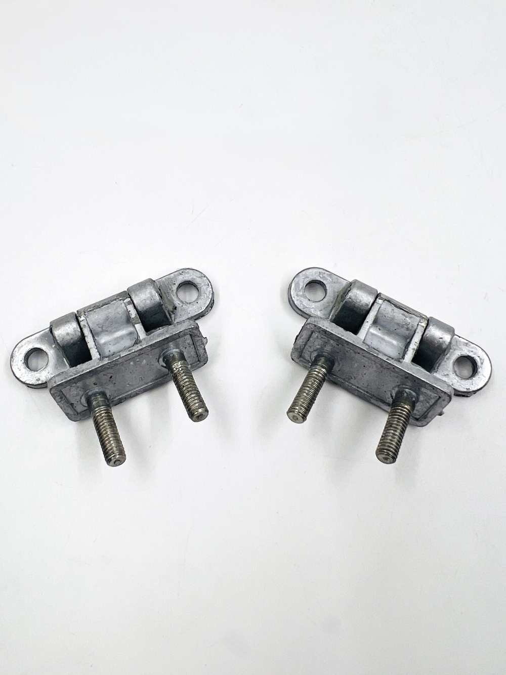 Петля крышки багажника ВАЗ 2108, 2109, 2113, 2114 комплект 2 шт