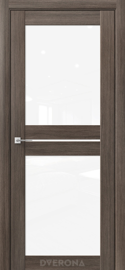 DVERONA ОМЕГА-С2 (White)