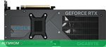 Видеокарта Gigabyte GeForce RTX 5070 Eagle OC SFF 12G GDDR7 (GV-N5070EAGLE OC-12GD)