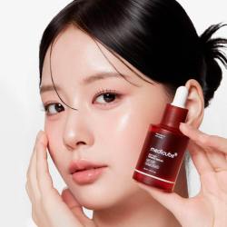 Medicube EGF NAD Firming Serum антивозрастная сыворотка с NAD и факторами роста