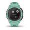 Умные часы Garmin INSTINCT 2S Solar Neo Tropic