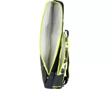 Теннисный рюкзак Babolat Pure Aero (2023)