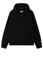 Hooded Chase 16 990 KIXBOX
