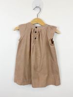 Платье Bonpoint