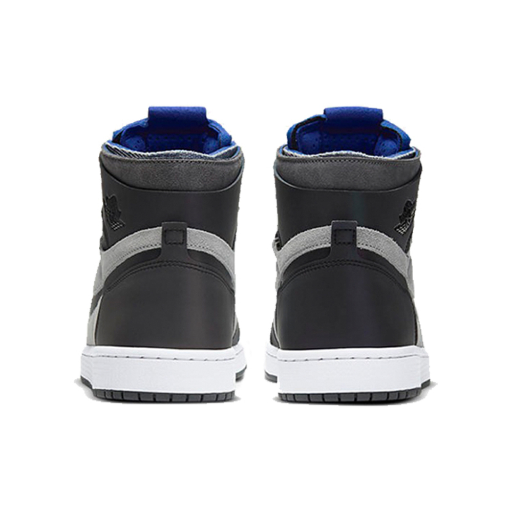 Кроссовки Jordan, DD1453-001