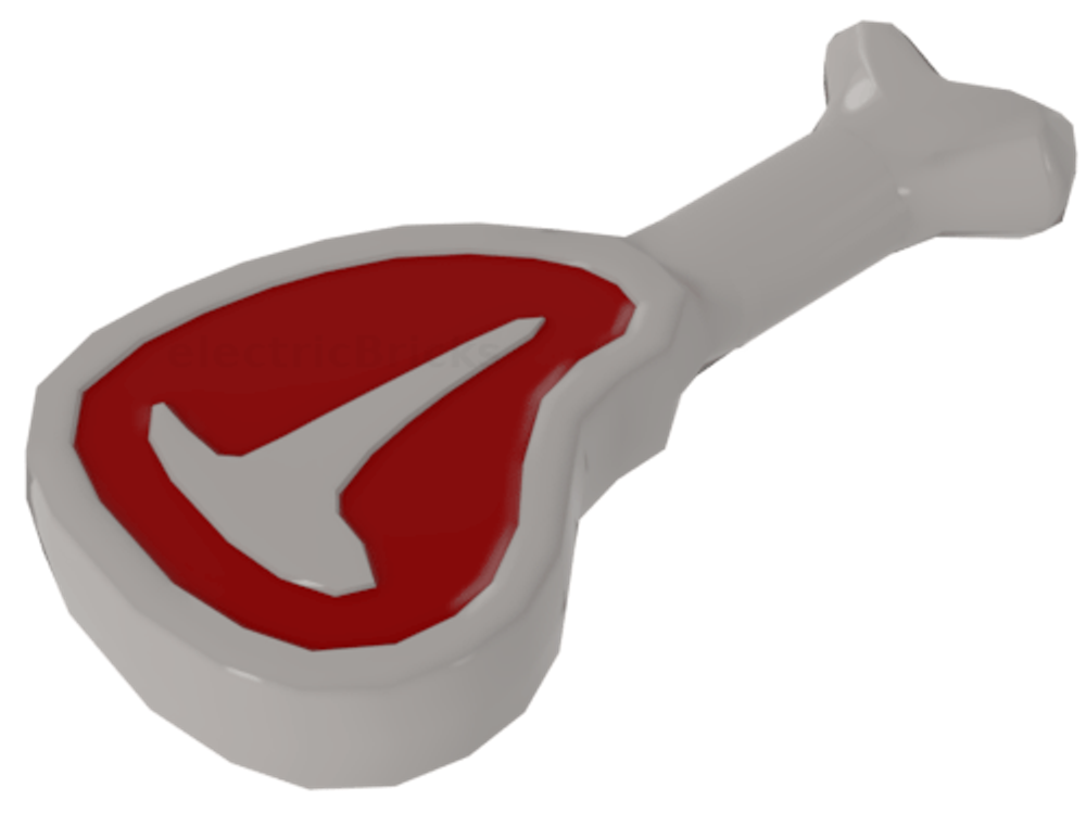 Аксессуар 98372pb01