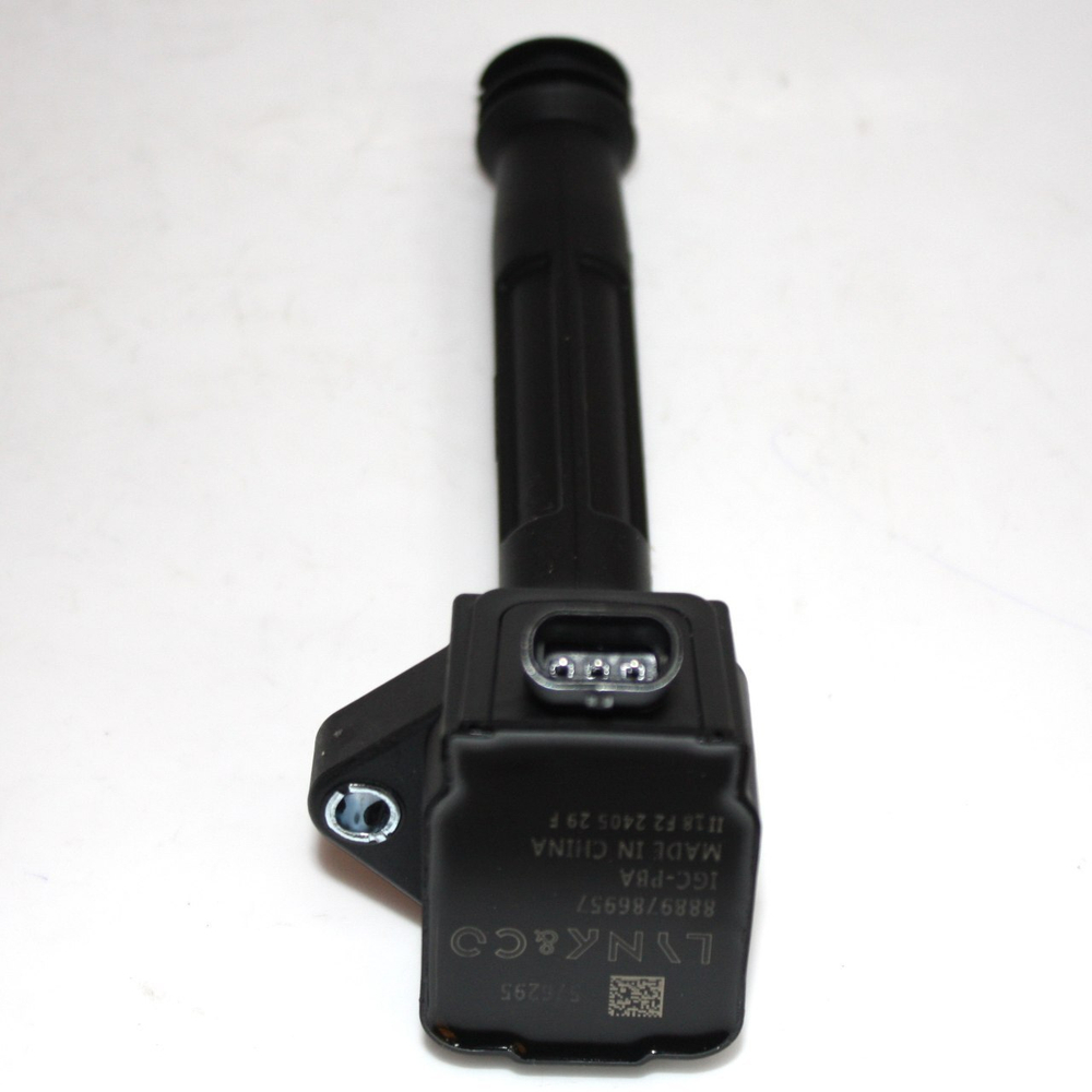 Катушка зажигания 2036513000 для Geely Atlas, Tugella