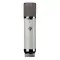 Telefunken ELA M 251E White