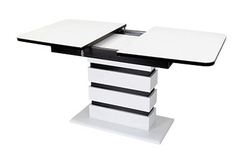 Стол Костон5