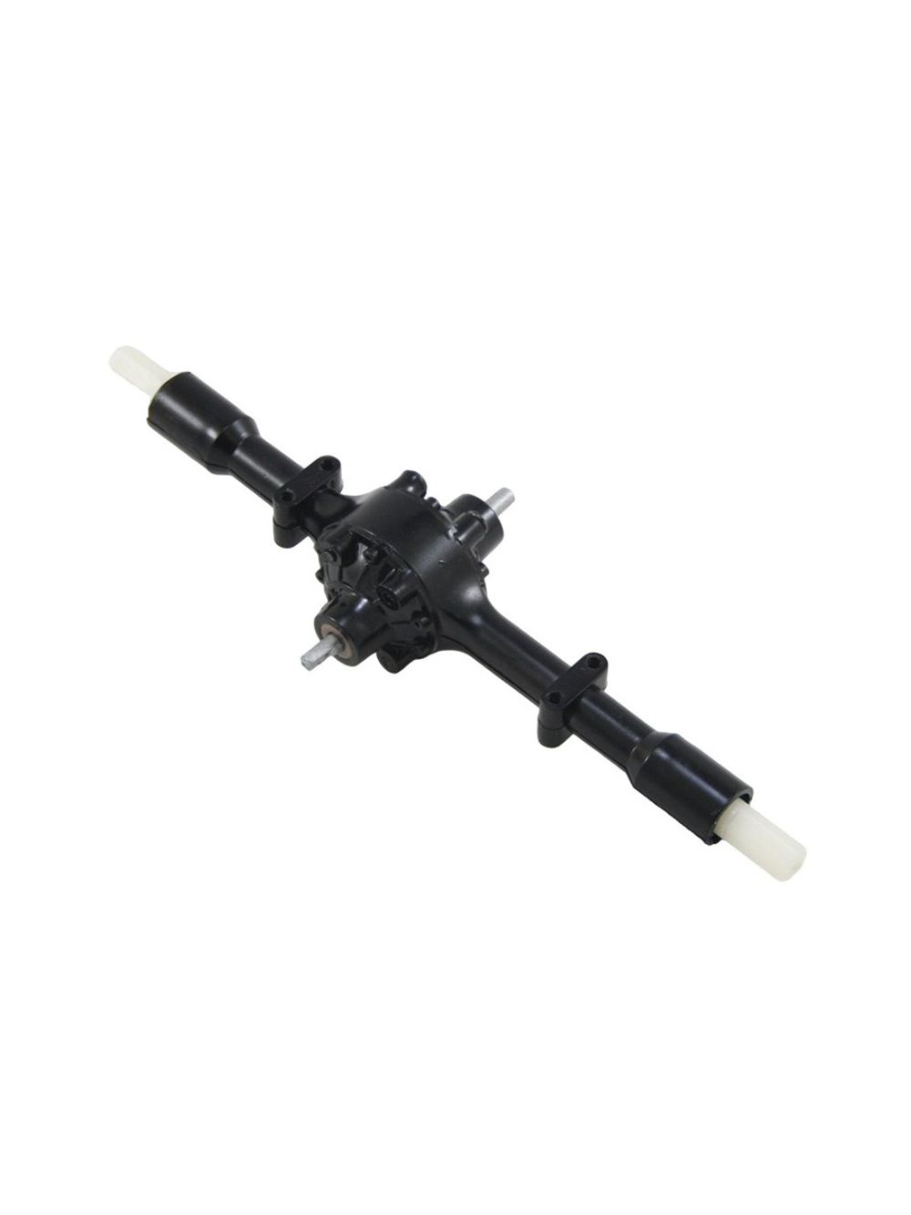 Средний мост WPL для моделей B-16, B-36