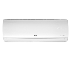 TCL TAC-18HRA/E1 (01)