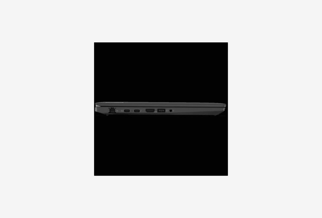 21HDA05MCD-Win11P_0726227100246