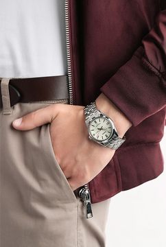 Наручные часы Casio MTP-1335D-9A