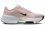 Кроссовки Nike Zoom Superrep 4 Next Nature (Женская размерная сетка)