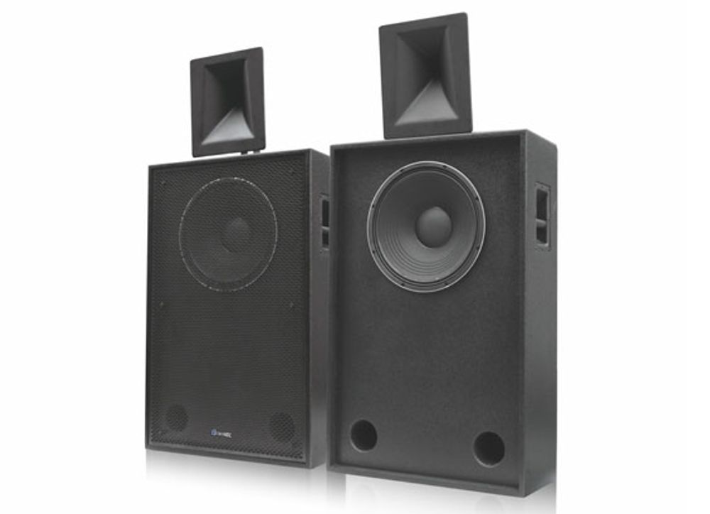 ROLAND CB-BA330 чехол для BA-330