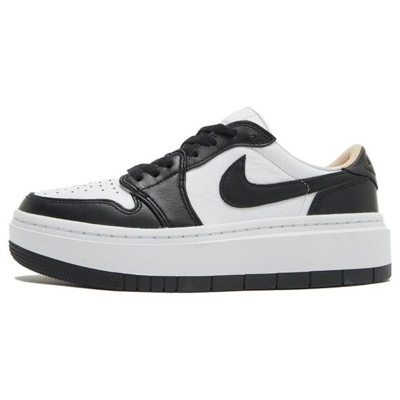 Jordan Air Jordan 1 Elevate Low &quot;Panda&quot;