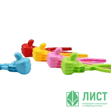 Снеголеп лайк