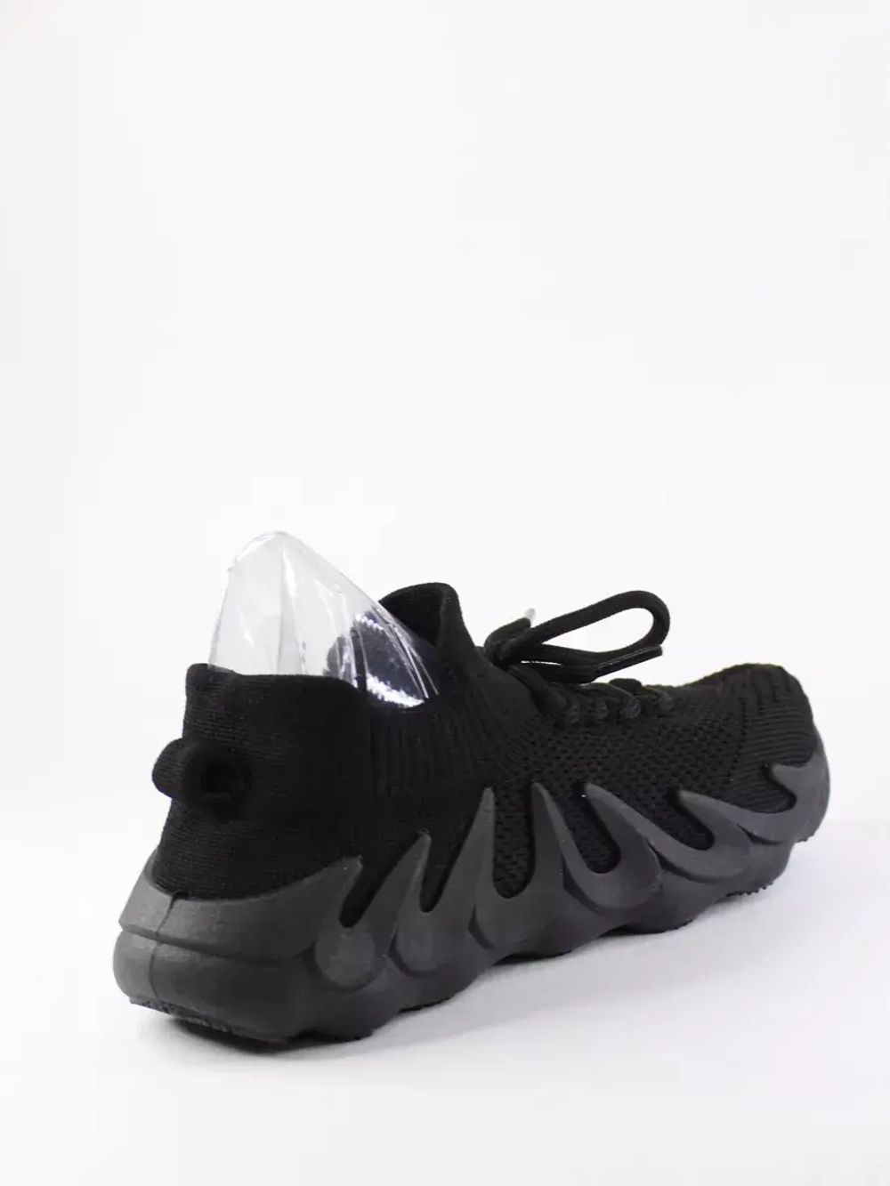 Кроссовки Изики детские - Yeezy boost