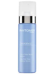 Сыворотка обновляющая и очищающая