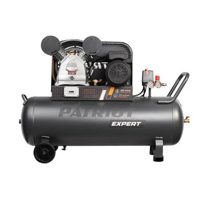 Поршневой компрессор PATRIOT KRX 420 L100