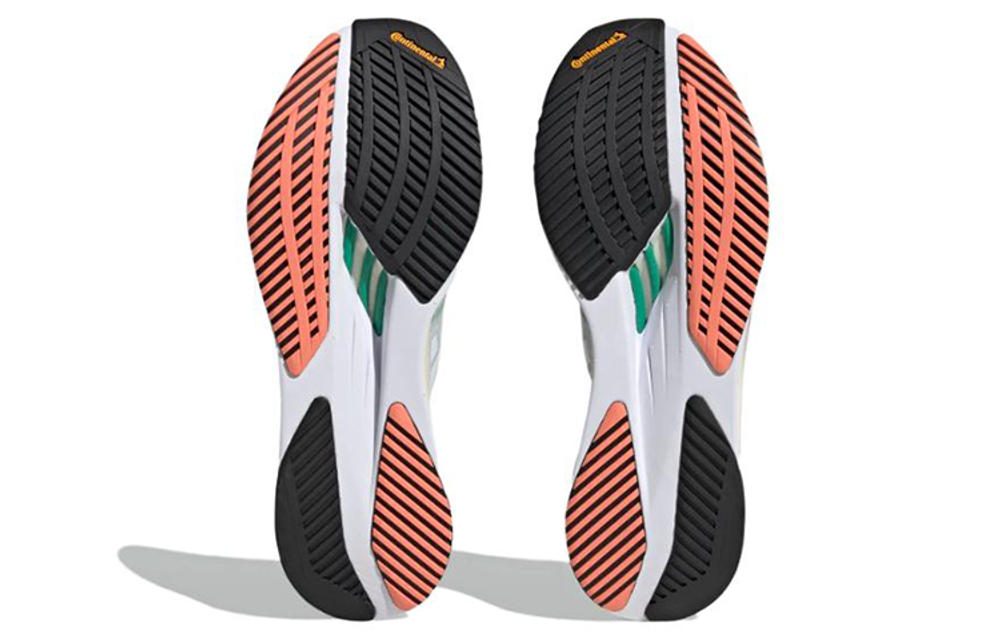 Кроссовки Adidas N3Xt L3V3L