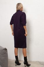 Платье Рейлана №14 Valentina