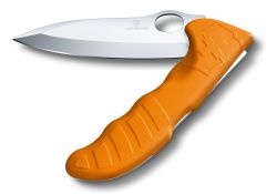 Нож Victorinox 0.9410.9 Hunter Proфотография - 2