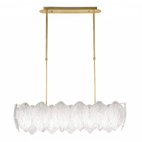 Люстра Novida L8