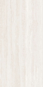 Керамогранит NTceramic Lavarsaz Riverwind 1200*600*8.5мм матовая