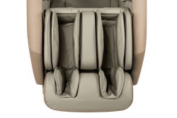 Массажное кресло Bodo Eva Beige