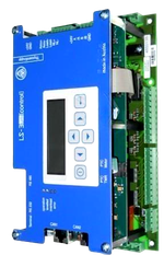 Контроллер LS-3 230V без ПО THYSSEN.