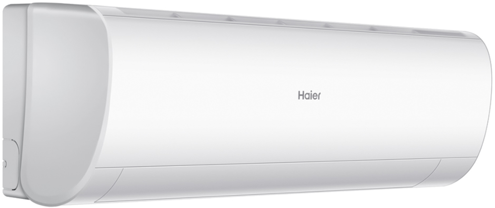 Внутренний блок Haier AS50PS1HRA-M