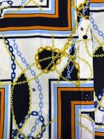 Рубашка Доротея №16 Valentina