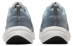 Кроссовки Nike Downshifter 12