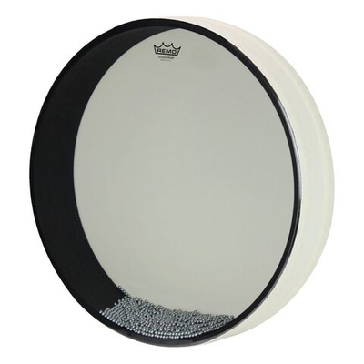 Эффект Ocean Drum, 12"Х2 1/2" Remo Et-0212-00