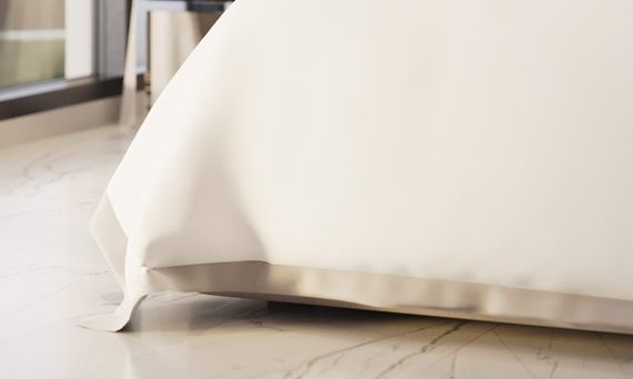 Флер №6 КПБ сатин 1.6